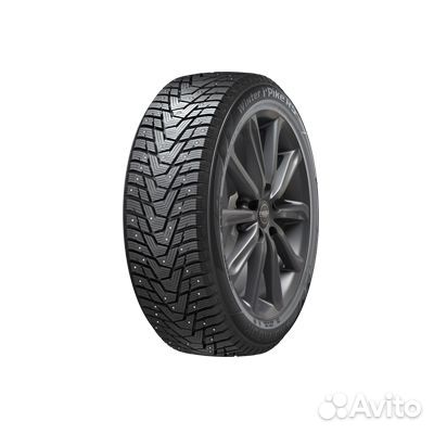 Hankook Winter I'Pike RS2 W429 215/55 R17 98T