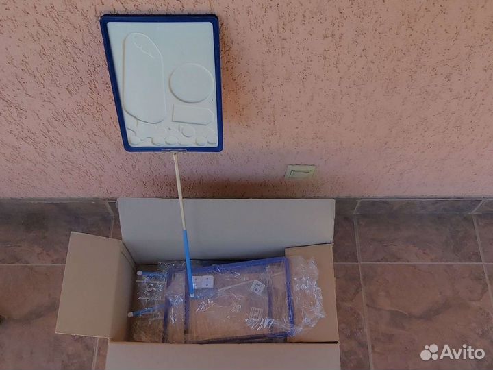 Фоторамки 10 штук