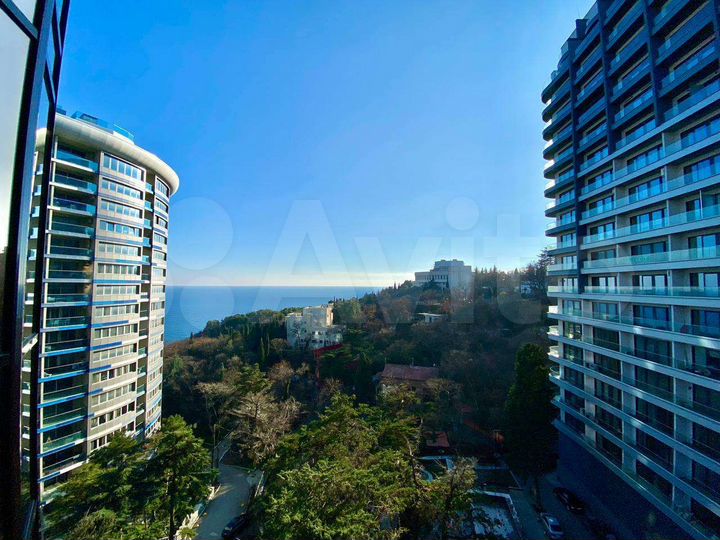 2-к. квартира, 40 м², 9/16 эт.