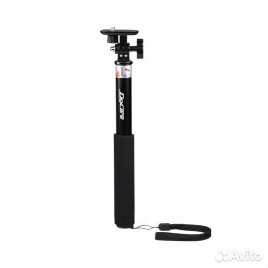 Новый bluetooth палка для селфи монопод