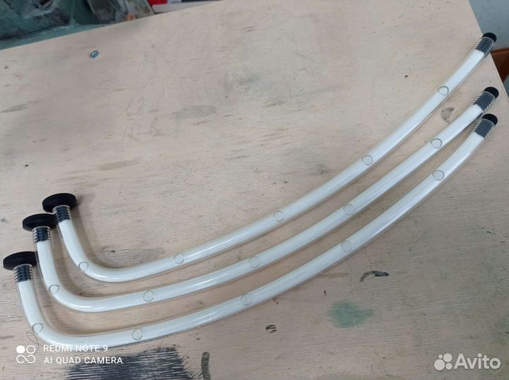 Увлажнитель для гитары