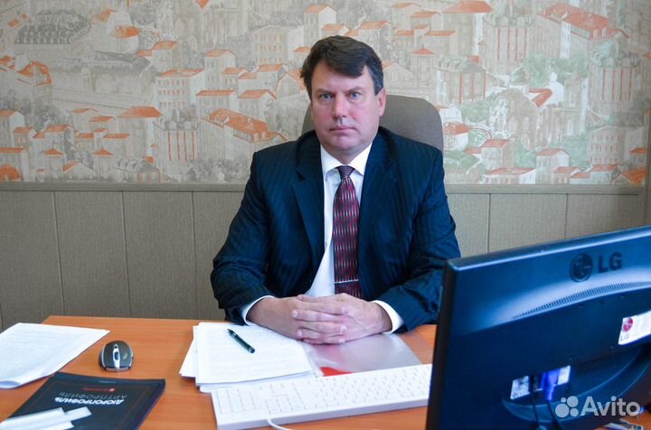 Банкротство физлиц по всей России