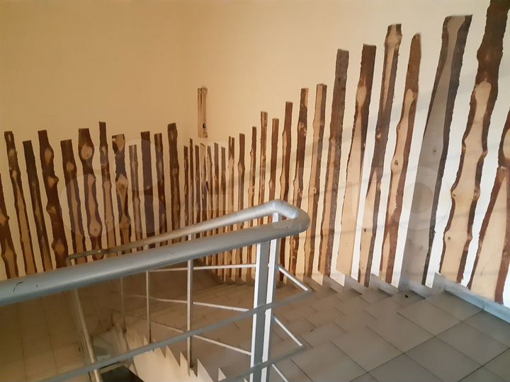 Свободного назначения, 270 м²