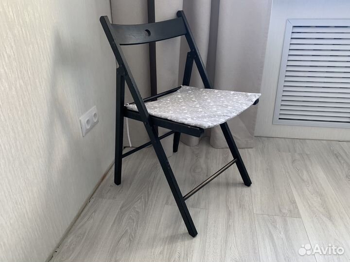 Подушка на стул серые подушки сидушки на стулья