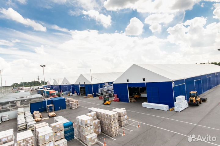 Утеплитель Ursa / Урса 50