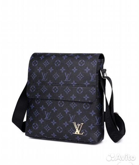 Сумка Сумка на плечо Сумка-саквояж Louis Vuitton