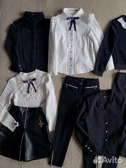 Форма маленькая леди р128