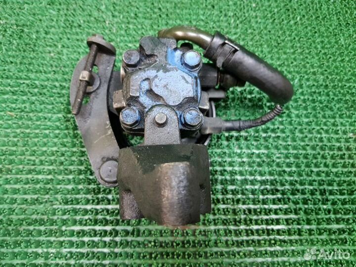 Насос гур Kia Spectra 2000-2011