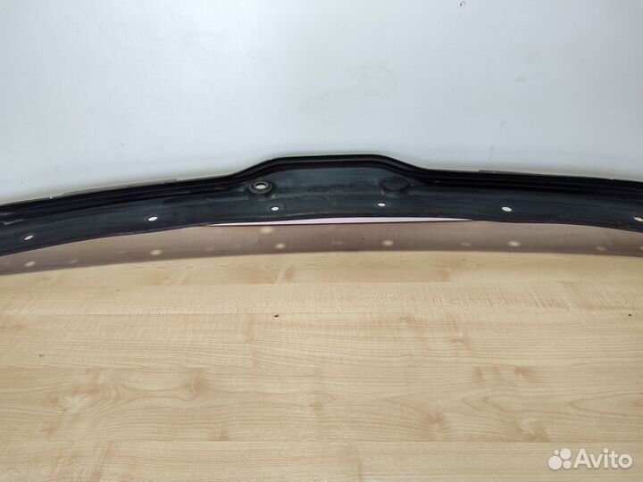 Жабо дворников bmwx5 E53 8402642