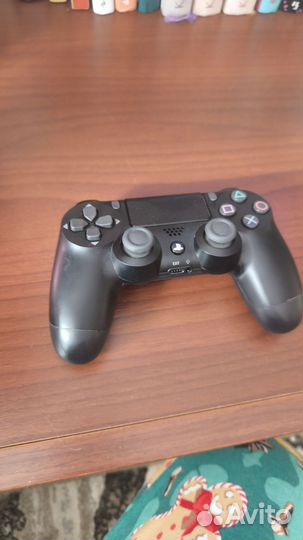 Sony playstation 4 1tb