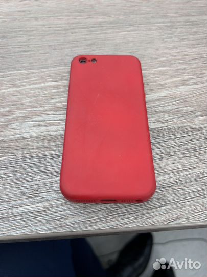 iPhone 5S, 32 ГБ
