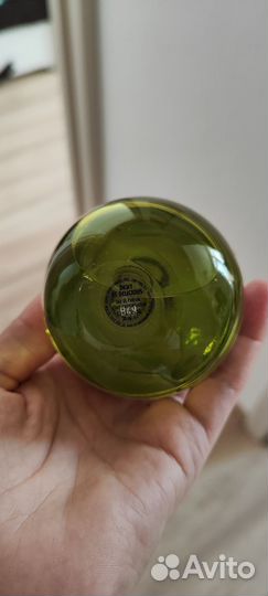 Туалетная вода Духи dkny оригинал