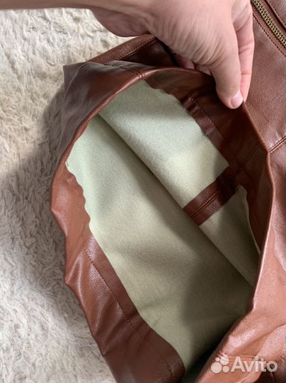 Love republic шорты