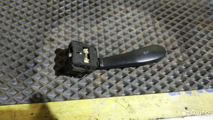 Переключатель подрулевой ваз (LADA) Granta