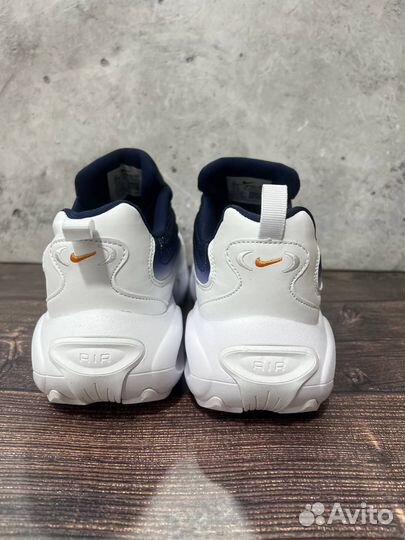 Кроссовки Nike Air Max Portal