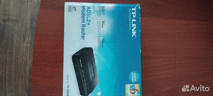 Электро приборы