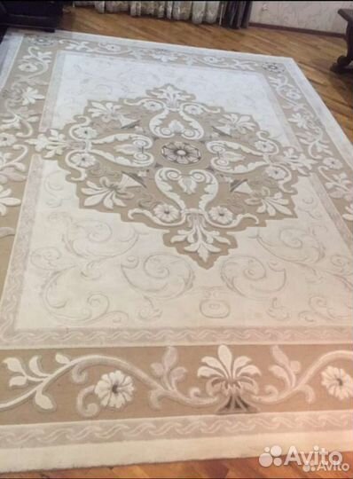 Ковры и паласы бу