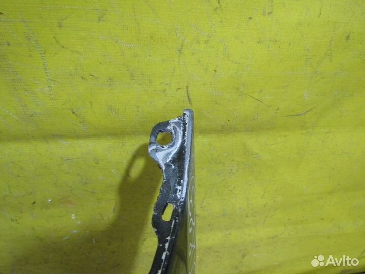 Бампер передний Nissan Teana 08-14г 30823