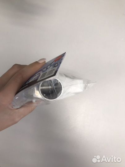 Новая капельная воронка G-33 для кондиционеров