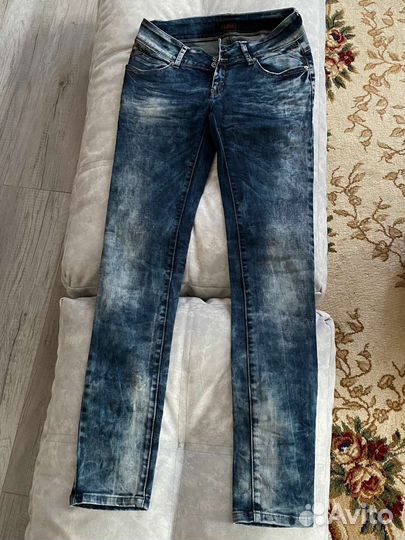 Вещи пакетом на девочку