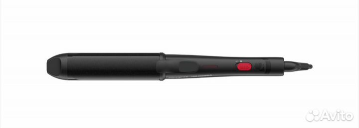 Электрощипцы Rowenta XL Curling Tong CF322LF0