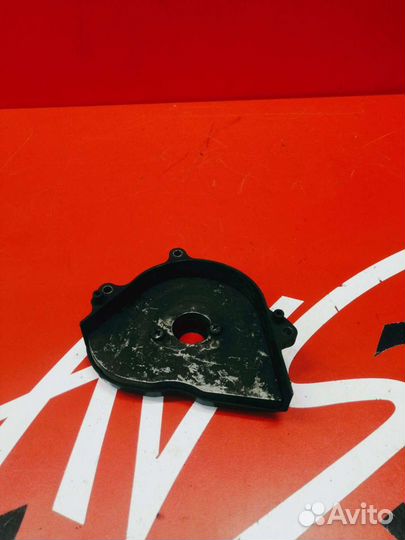 Крышка ведущей звезды Honda cbr400rr 93-99