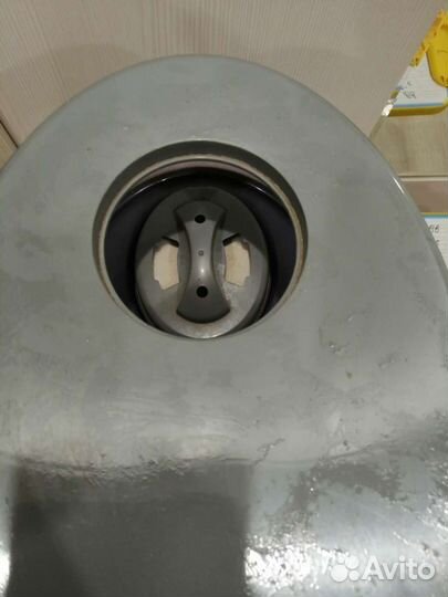 Фильтр для воды Niken