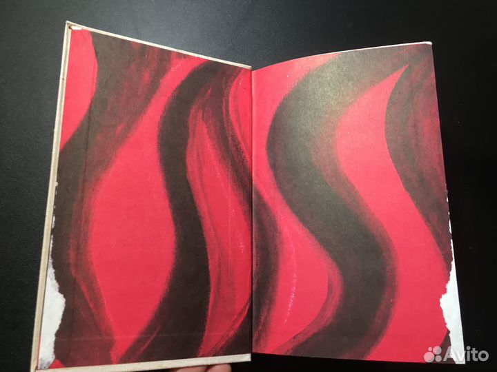 Рассказы, Сомерсет Моэм,1979