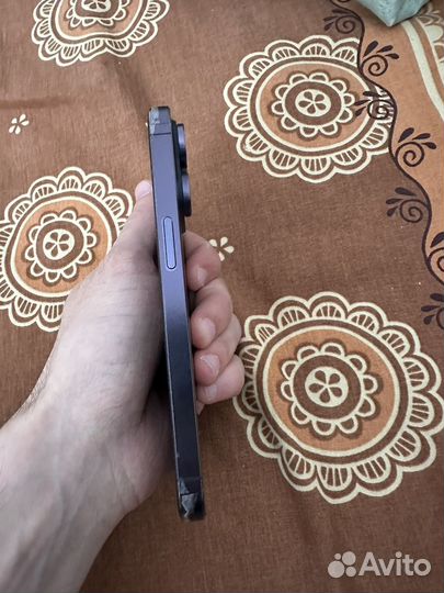 iPhone 14 Pro, 128 ГБ