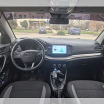 Аренда автомобиля