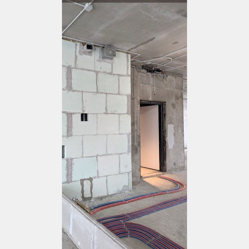 2-к. квартира, 60 м², 14/23 эт.