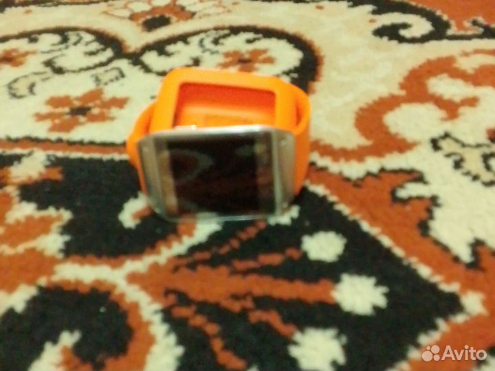 Samsung Gear
