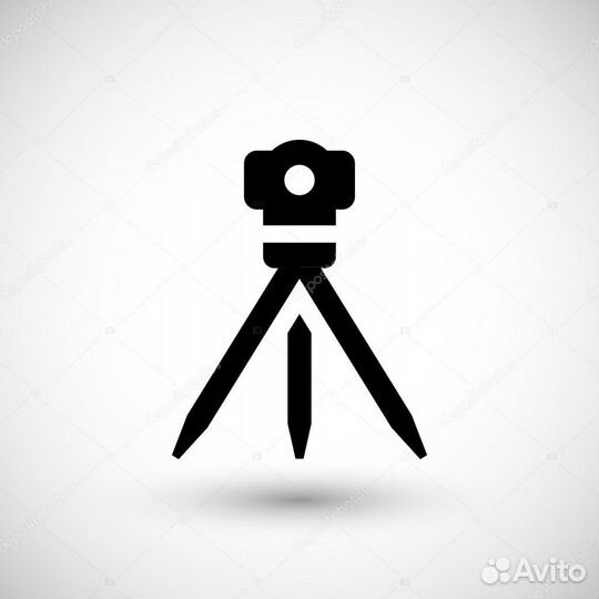 Кадастровый инженер