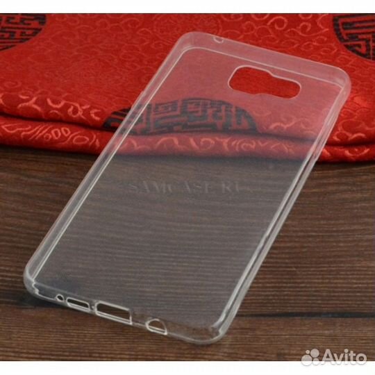 Чехлы samsung Galaxy A5