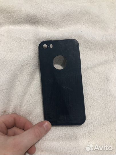 Чихлы для телефонов