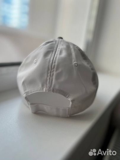 Бейсболка Li-Ning