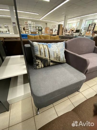 Диван От Производителя