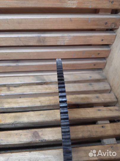 Маховик Opel Astra J GTC 2012 55573926