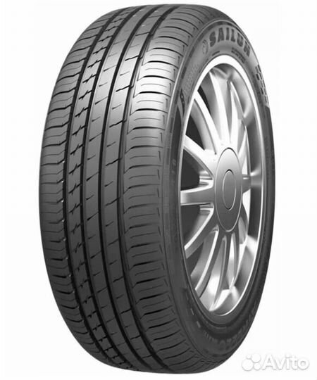 Sailun Atrezzo Elite 205/65 R15 94V