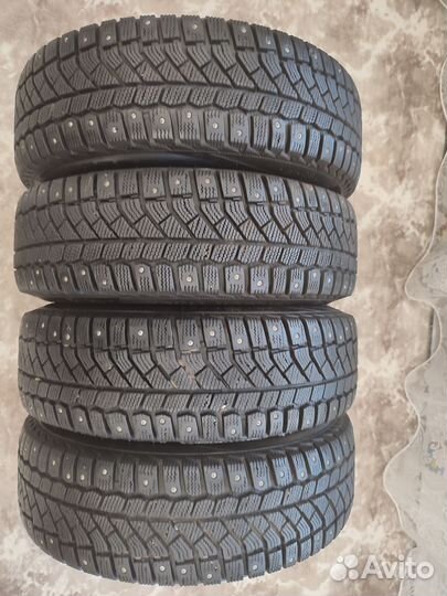 Колеса r15 зимние