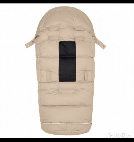 Mansita Конверт Transform Plus