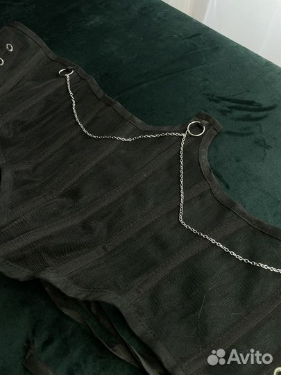 Женские вещи пакетом