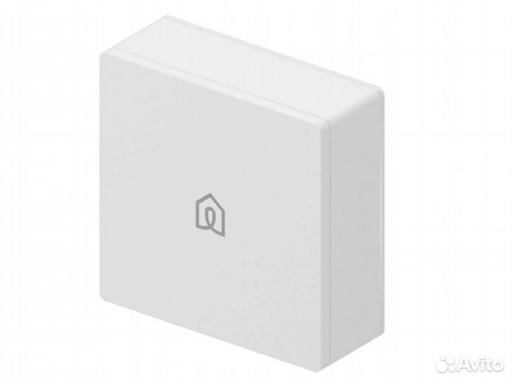 Комплект для управления умным домом Lifesmart