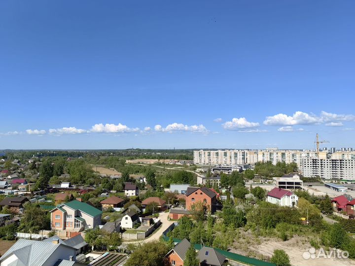 HUAWEI Mate 50 Pro, 8/256 ГБ