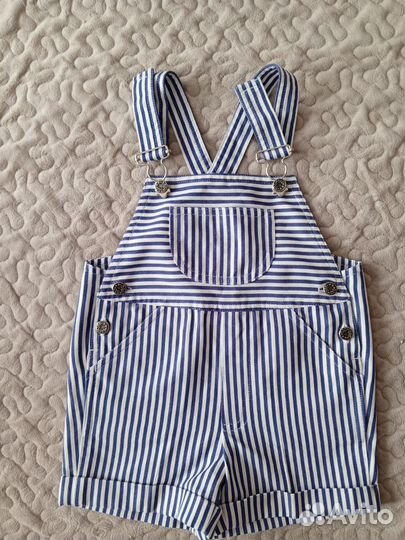 Вещи пакетом для мальчика 92 98 Zara,next,hm