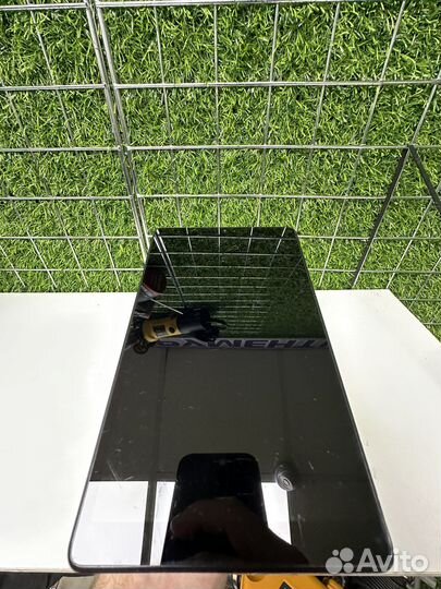 Планшет lenovo tab m8 tb 8505X HD 2/32gb