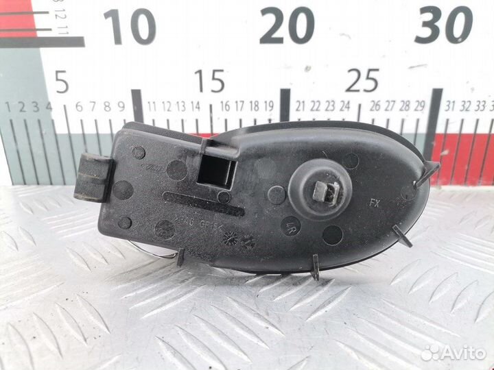 Ручка для Ford Focus 1