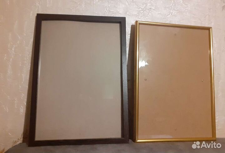 Рамка для фотографий 21 30