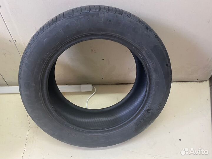 Pirelli Formula Energy 5/55 R16