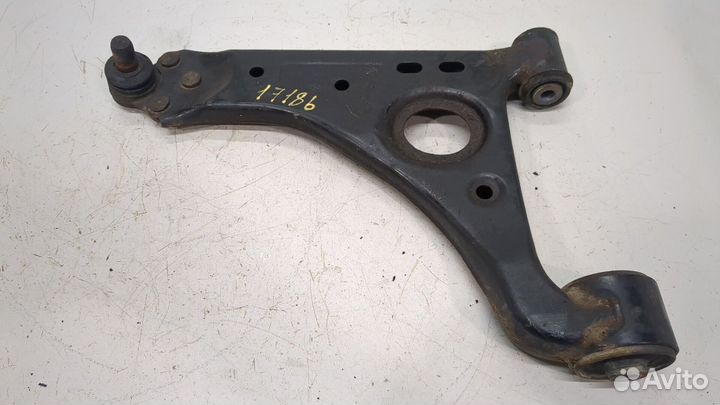 Рычаг подвески левый передний Buick Encore